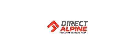 Direct Alpine