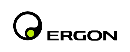 Ergon
