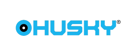 Husky