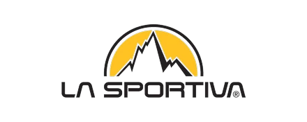 La Sportiva