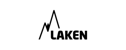 LAKEN