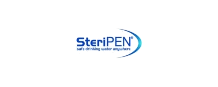 SteriPen